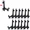 Black-7cm, variant on 12/1Pcs Clear Plastic Easels Table Top Folding Acrylic Holder Dish Plate Bowl Racks Photos Frame Stand Storage Home Decorations