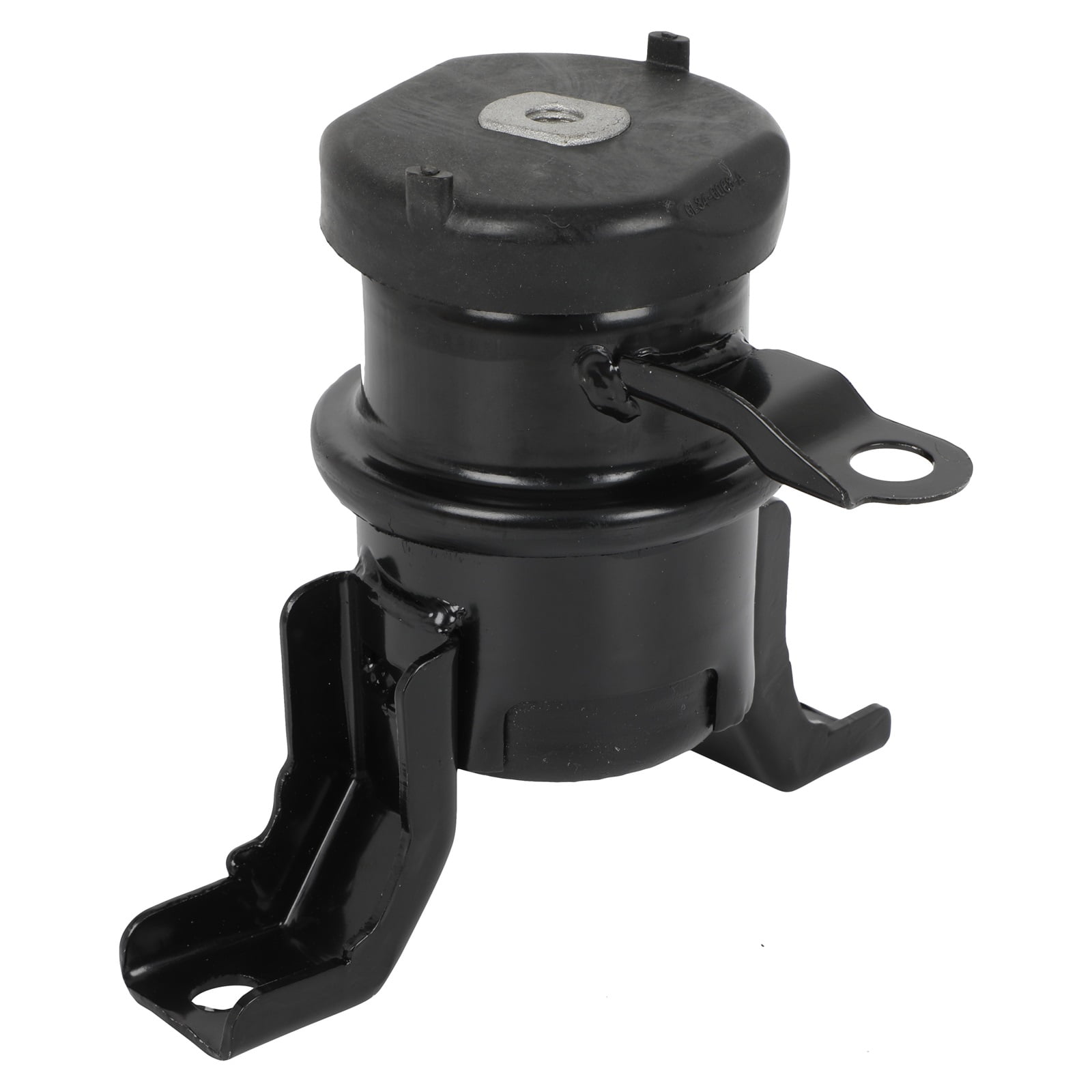 cciyu Engine Motor Mount and Transmission Mount Set Compatible for Ford Escape 2005 2006 2007 2008 2009 2010 2011 2012 A5412 A5441 A5446 A5481