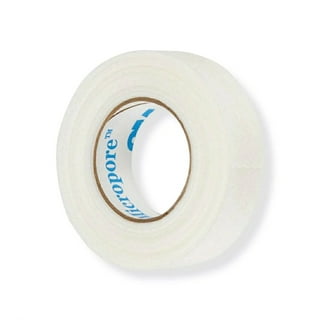 3m Micropore Skin Friendly Tan Paper Tape : Target