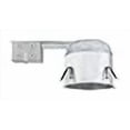 thumbnail image 3 of NICOR 17004R 6 in. Shallow Housing for Remodel Applications, 3 of 4