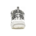 thumbnail image 4 of New Balance Men's 1906R The Basement Day Chrome Running Shoes, from StockX, 4 of 5