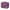 Purple, variant on XMMSWDLA Digital Bag Multi-function Data Cable Storage Bag Mobile Power Headset Storage Bag Canvas Backpack