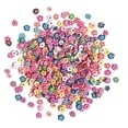 thumbnail image 2 of Buttons Galore Sprinkletz Embellishments 12g-Garden Party, 2 of 2