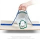 thumbnail image 5 of Cinta De Reparación De Lona, ​​cinta De Parche De Fugas De PVC, Cinta Adhesiva De Tela Impermeable, 45 Volúmenes, 5 of 8