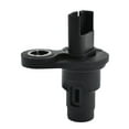 thumbnail image 6 of Cam Camshaft Position Sensor 13627525014 For BMW 320i 325i 328i 330i 528i 550i, 6 of 9