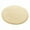 Beige, variant on PEIBang Round Seat Cushion for Kitchen Dining Chairs,14x14 Inch Circle Stool Pads for Dining Chairs