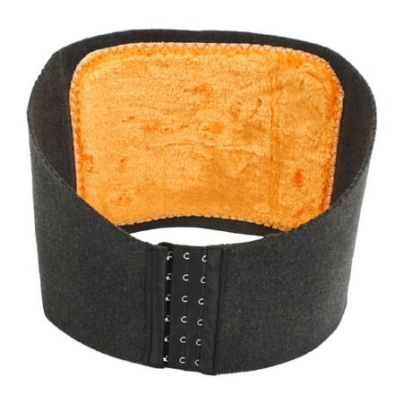 

gvdentm Bra Women s Blissful Benefits Super Soft Wireless Lightly Lined Comfort Bra B One Size