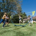 thumbnail image 6 of Deluxe Badminton Set for Fast-Paced Family Fun, 6 of 10