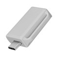 thumbnail image 4 of Thumb Memory Stick USB Flash Durable Confiable para almacenamiento de información Transmisión de datos para computadora Tablet Car ANGGREK Otros, 4 of 8
