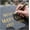 Gold, variant on Golden Tombstone Marker Pen for Restoring Faded Grave Inscriptions, Waterproof Stone Touch-Up Pen, Gravestone Marker Pens with Strong Coverage for Gravestone Lettering and Memorial Repairs (Black)