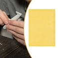 thumbnail image 5 of 2 Sheets Masking Tape for Model Painting Painters Tape Strong Adhesives PVC Paper for DIY Hobby Projects, 5 of 7