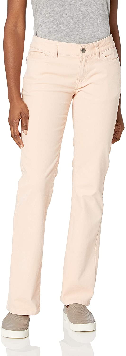 mountain khakis canyon cord