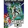 thumbnail image 2 of Green Ice (DVD), 2 of 2