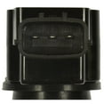 thumbnail image 2 of Ignition Coil, 2 of 3