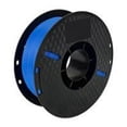 thumbnail image 3 of 3D Printing Supplies PLA Supplies 1.75mm/1KG 3D Printer Filament 1KG Spool 3D Printer Accessories, 3 of 5