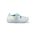 thumbnail image 6 of Bluey Toddler Girls Water Shoe, 6 of 9