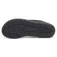 thumbnail image 6 of Rumpra Men Barefoot Walking Shoes Minimalist Sneaker Zero Drop with Wide Toe Box for Trail Running and Gym Fitness, 6 of 7