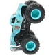 thumbnail image 3 of Monster Truck Monster Jam 2021 Spin Master 1:64, 3 of 4