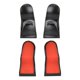 thumbnail image 5 of Teclas de botón de disparo L2/R2 L2 R2 extendidas para controlador PS4, 5 of 8