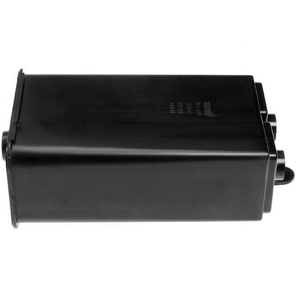 Carbon Canister - Compatible with 1998 - 2003 Ford Taurus 3.0L V6 1999 2000 2001 2002