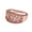 Rose Gold, variant on TIHLMK MOM Rings for Her Women Ring Lovers Moon Woemns Jewelry Gift for Women Valentine's Day Gift