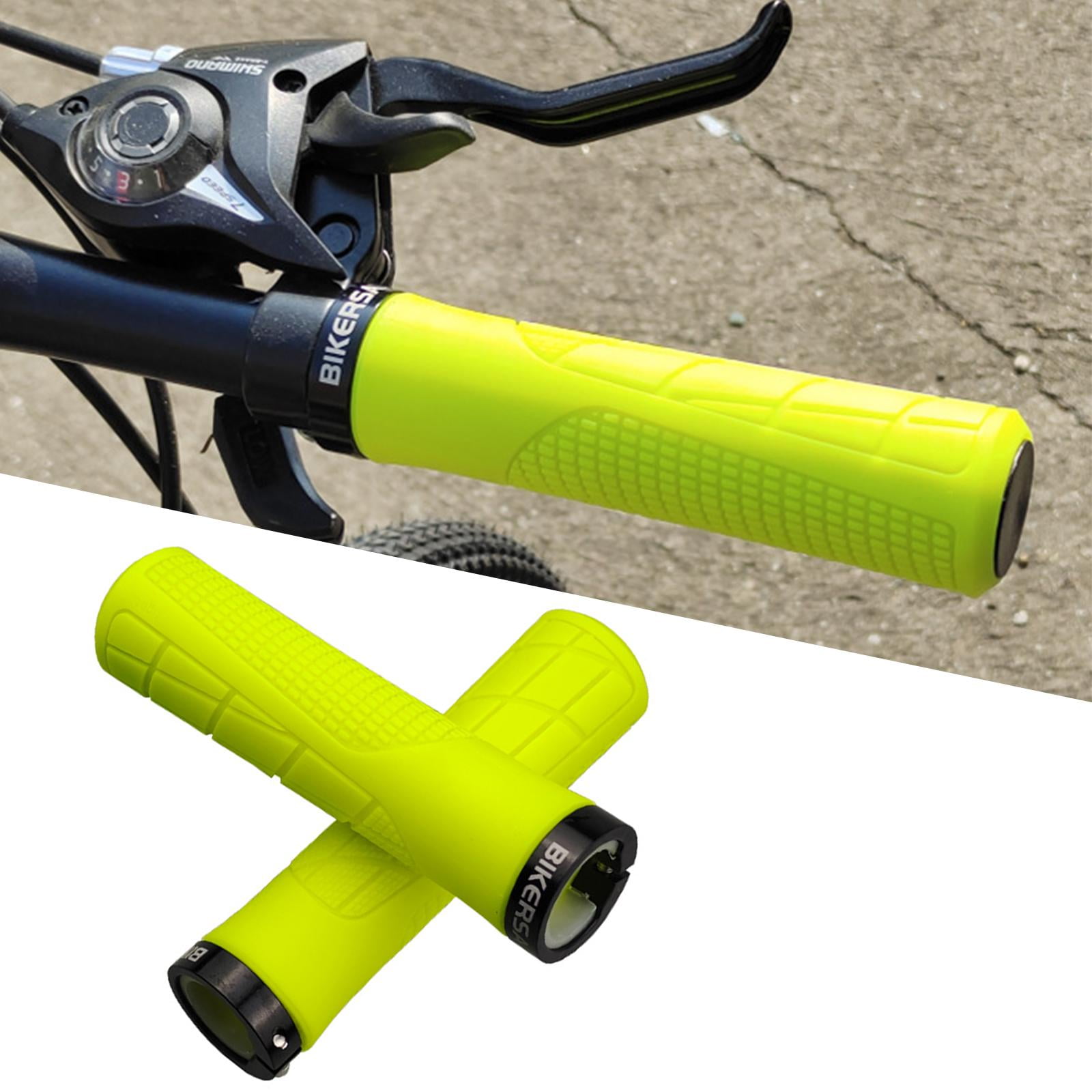 Bicycle Grips Buy Vbestlife Bike Handlebar Grips Foam, Bicycle