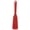 Red, variant on Silicone Spatula - Heat Resistant, Non-Stick, Versatile - for Baking/Cooking