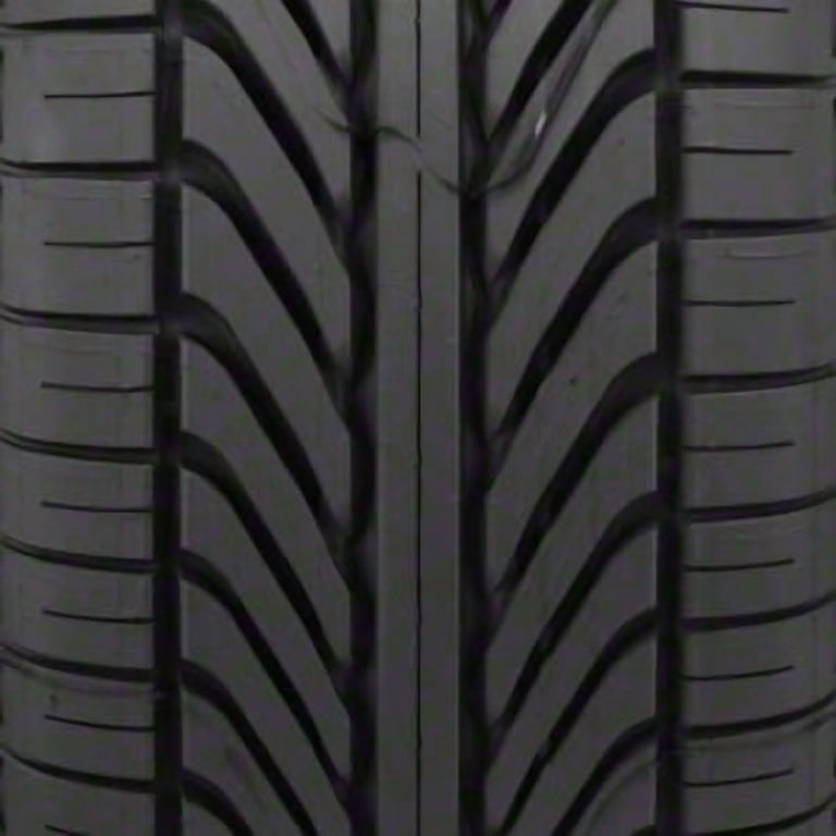 Goodyear Eagle F1 GS-2 EMT UHP Summer 245/40ZR18 88Y LL Passenger Goodyear Eagle F1 GS-2 EMT UHP Summer 245/40ZR18 88Y LL Passenger