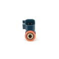 thumbnail image 3 of Inyector Gasolina Mazda 3 4cil 2.0 2009 Aspiracion Natural Cardic  Inyector de combustible mazda 3 04-09 ( aspiración natural / emisiones california ), 3 of 5