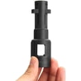 thumbnail image 3 of Bayonet Fitting Converter Adapter For Lavor To Karcher K Series Pressure Washer, 3 of 5