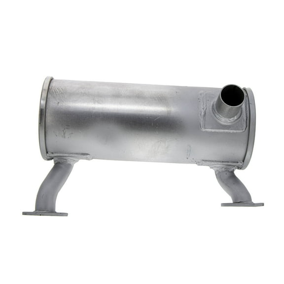 CUB CADET 751-12647 Exhaust Muffler GT 2000 2042 2050 2148 XT3 GSE GSX Tractors