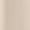 Beige, variant on Women's Tops Tees Blouses Lace Neckline Loose Summer Sleeveless Basic Shirts Tank Tops for Women