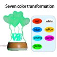 thumbnail image 2 of Gorro para el cabello seco absorbente suave, 204 uds., lindo oso de dibujos animados, microfibra súper suave, toalla de secado rápido para niños y adultos, 2 of 7