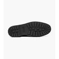 thumbnail image 4 of Nunn Bush Delton Men's Plain Toe Chukka Boot, Black, 11W, 4 of 6