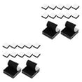 thumbnail image 3 of Maytalsory 12pack/lot Versatile Hook And Loop Tape For All DIY And Fastening Needs 2Set, 3 of 6