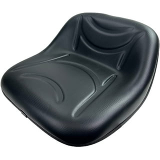 Riding mower seat new arrivals