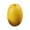 Yellow, variant on Tnarru Canoe and Kayak Anchor Float Rope Ball Boat Anchor Buoy Fishing Marker Buoy Deep Water Float for Kayak Trail Red