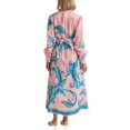 thumbnail image 2 of DELI S womens  Maxi Dress, 10, 2 of 3