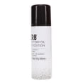 thumbnail image 2 of Verb Ghost Dry Oil Disco Edition 1.3 oz, 2 of 2