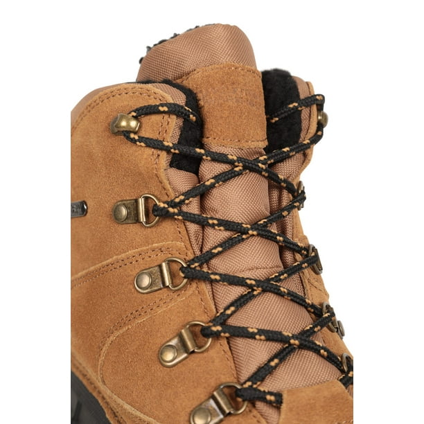 Mountain gear boots walmart discount