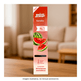 thumbnail image 4 of Incienso Prichos Aroma Sandia Caja con 20 Piezas, 4 of 4