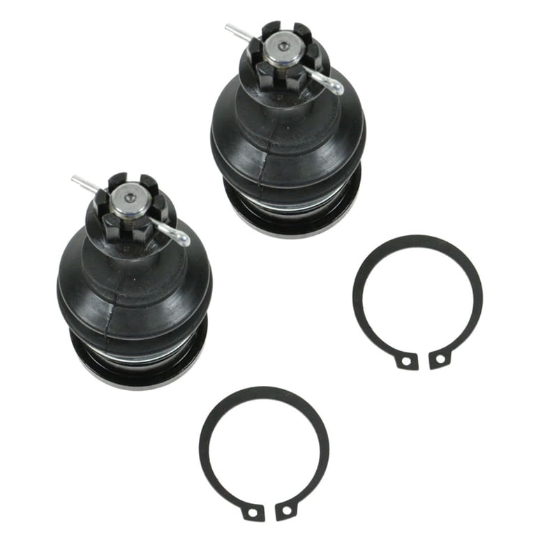 OCPTY - New 18-Piece fit for 1996-2002 for 4Runner - 2 Lower