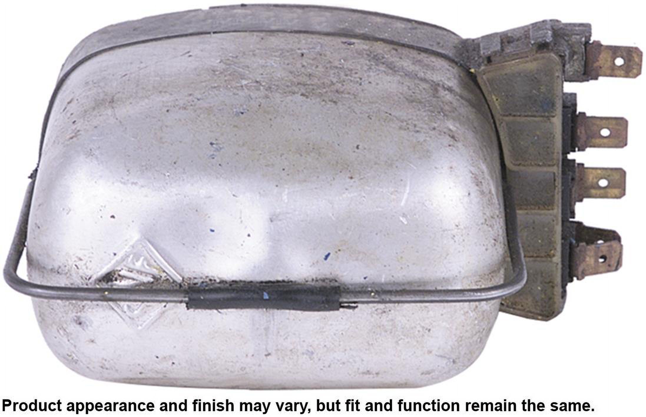 Cardone 43-1811 Import Wiper Motor