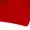 Red, variant on Womens Hoodie Casual able And Pocket Short Long Sleeved Fashion Sweatshirt for Women Pink M