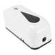 thumbnail image 2 of Dispensador de jabón automático con sensor, diseño moderno en aerosol, sin contacto, para lavarse las manos sin problemas, funciona con USB y batería, 1500 ml, 2 of 8