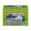 Carrington Tea Green Ginseng, 20.0 CT