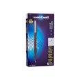thumbnail image 3 of uni-ball UBC60154 Rollerball Pen, 3 of 5