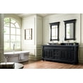 thumbnail image 6 of James Martin Vanities 147-114-571-3Csp Brookfield 72" Double Basin Hardwood Vanity Set -, 6 of 7