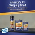 thumbnail image 7 of Klean-Strip Premium Stripper, 16 Oz., 7 of 7