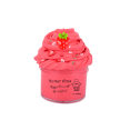thumbnail image 1 of Upgraded Mini Butter Slime,Mint Green, MintSuper Soft And Non-Sticky, DIY Slime (60ml), 1 of 4